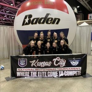 Meet your Posher, Karli